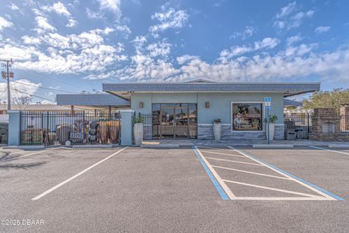 2036 S Ridgewood Ave, South Daytona, FL, 32119-2241 | Card Image