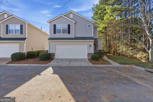 156 W Oaks Pl, Woodstock, GA, 30188-6389 | Card Image