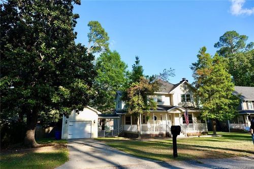 405 Andros Dr, Fayetteville, NC, 28314-1701 | Card Image