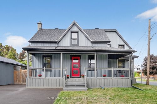 {{alt}} | Card Image