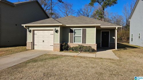 133 Patriot Point Dr, Montevallo, AL, 35115-8630 | Card Image