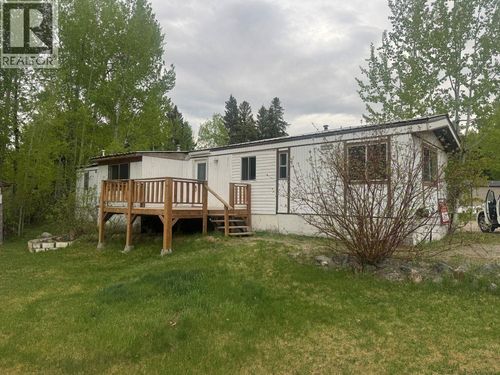 30-6100 Dakelh Ti, Prince George, BC, V2N4R1 | Card Image