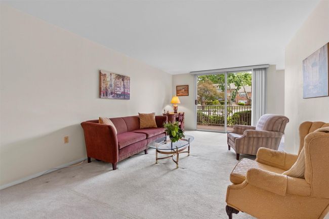 APT-1L - 1 Lakeview Dr, Home with 1 bedrooms, 1 bathrooms and 1 parking in Peekskill NY | Image 7