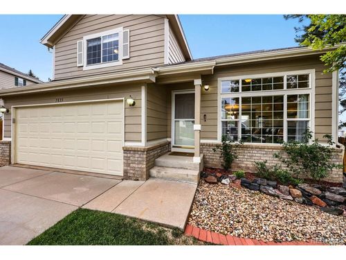 7835 Canvasback Cir, Littleton, CO, 80125-8994 | Card Image