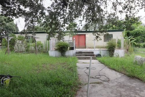 40711 Crest Ln, Eustis, FL, 32736-9564 | Card Image