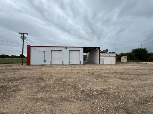 9182 S Us Highway 79, Palestine, TX, 75801-7249 | Card Image