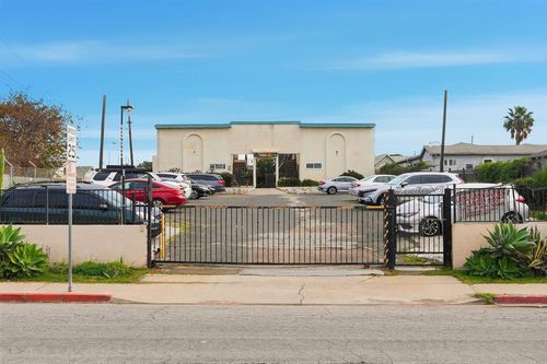 335 Laurel Avenue, National City, CA, 91950 | Card Image