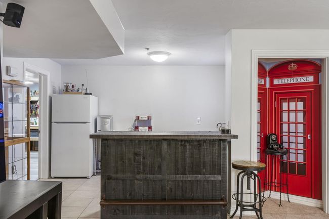 120 Oxford Court 2 (31) | Image 36