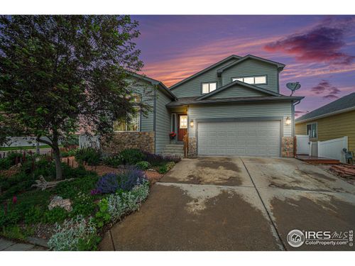 2502 Ballard Ln, Fort Collins, CO, 80524-1493 | Card Image