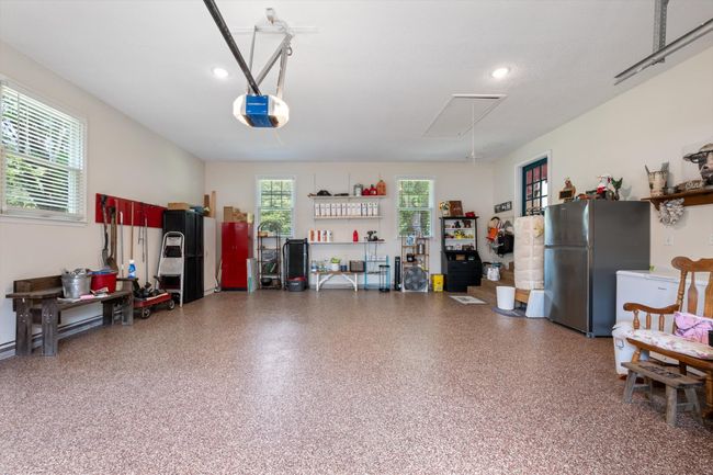 106 Mcfarlin Rd, House other with 3 bedrooms, 3 bathrooms and 8 parking in Murfreesboro TN | Image 23