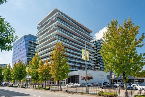 702-7977 Lansdowne Rd, Richmond, BC, V6X0X7 | Card Image