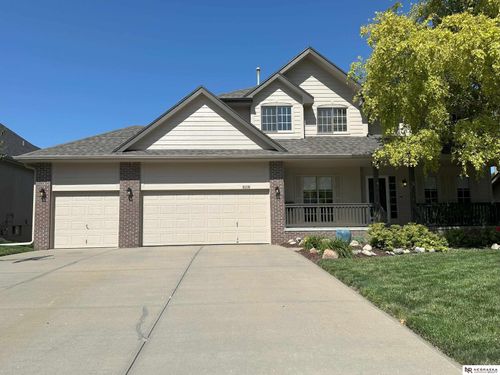 8108 N 164th St, Bennington, NE, 68007-5563 | Card Image