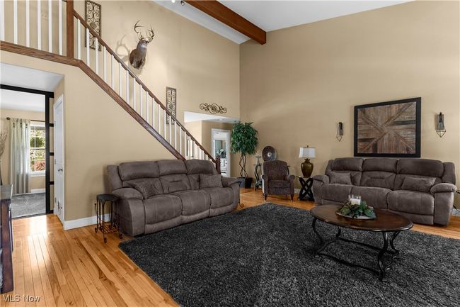 Great Room | Image 14
