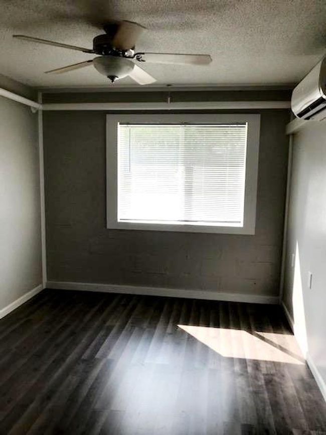 600 E Mary St, Condo with 0 bedrooms, 0 bathrooms and 18 parking in Yates Center KS | Image 36