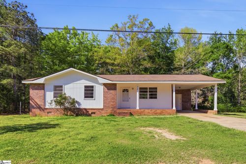 324 Tribble St, Honea Path, SC, 29654-2144 | Card Image