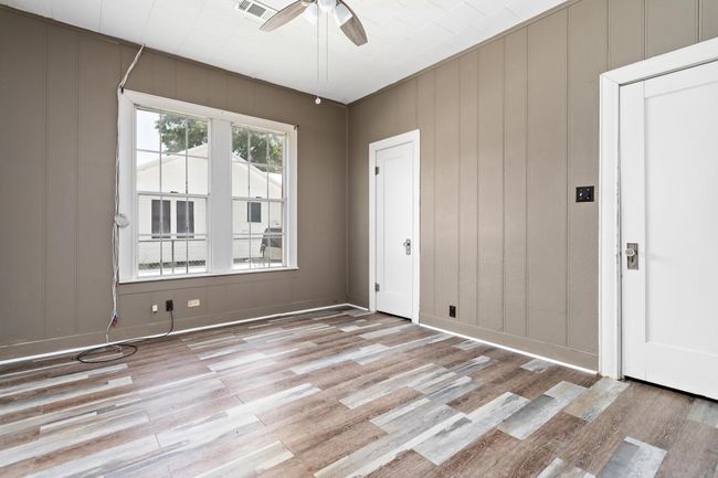 4300 Ferndale Dr, House other with 3 bedrooms, 2 bathrooms and null parking in Port Arthur TX | Image 24