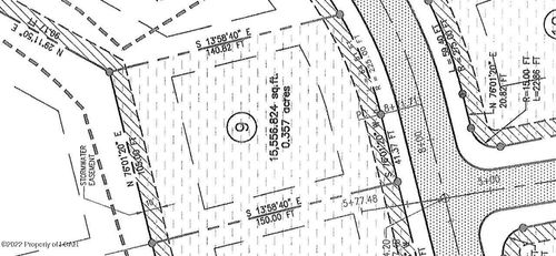 Lot 9 Sunset View Dr, Nanticoke, PA, 18634-2359 | Card Image