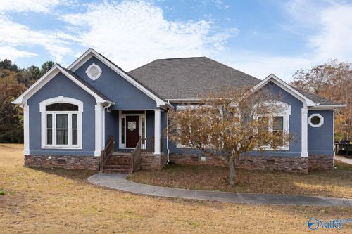 208 Wimberly Dr, Scottsboro, AL, 35769-6218 | Card Image