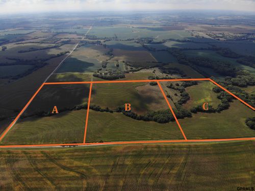 0000 D Rd, Palmyra, NE, 68418 | Card Image