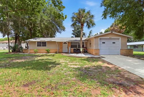 1149 N Trudel Pt, CRYSTAL RIVER, FL, 34429-9024 | Card Image