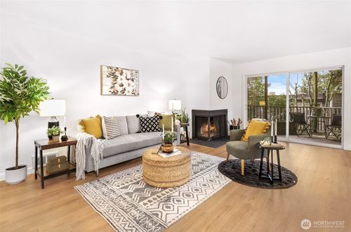 apt-202-12003 100th Ave Ne, Kirkland, WA, 98034-3821 | Card Image