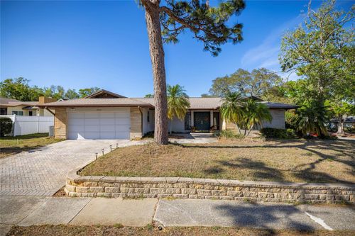 2932 Sweetgum Way S, CLEARWATER, FL, 33761-3920 | Card Image