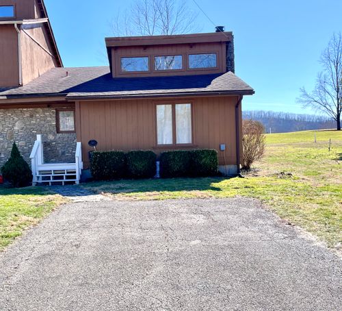 5-735 Inverness Road, Perry Park, KY, 40363 | Card Image