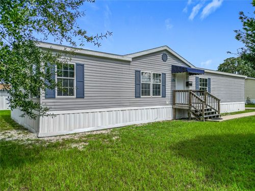 8801 Sw 66th Terrace, OCALA, FL, 34476 | Card Image