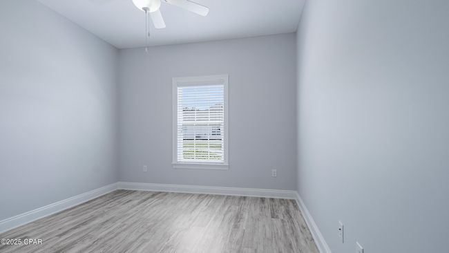 1208 W 12 Th St, House other with 4 bedrooms, 2 bathrooms and null parking in Lynn Haven FL | Image 23