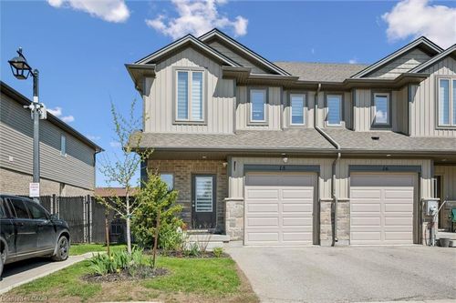 15-1023 Devonshire Ave, Woodstock, ON, N4S0E7 | Card Image