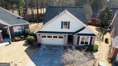 10110 Malcolm Ct, Covington, GA, 30014-5108 | Card Image