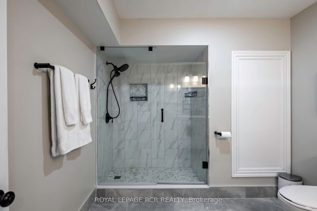 485201 30 Sideroad, House other with 5 bedrooms, 3 bathrooms and 14 parking in Amaranth ON | Image 37