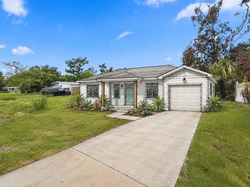 3963 Neptune Dr Se, ST PETERSBURG, FL, 33705-4201 | Card Image