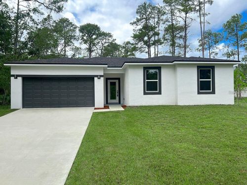1580 East Pkwy, DELAND, FL, 32724-3357 | Card Image