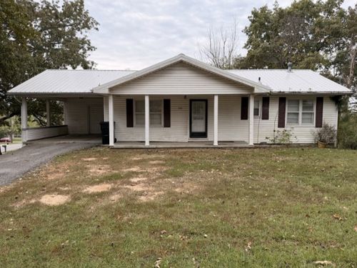 236 Mimi St, Cadiz, KY, 42211-6128 | Card Image