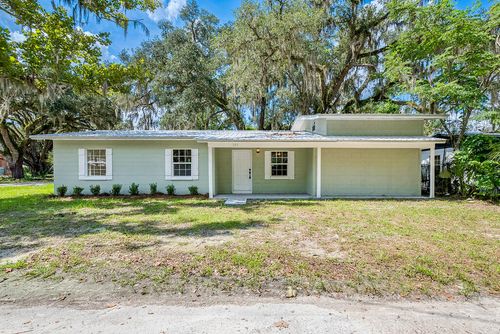 309 Ne 147th St, Cross City, FL, 32628 | Card Image