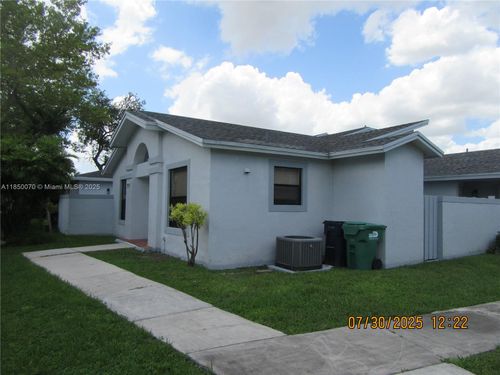 43-6443 Sw 152nd Pl, Miami, FL, 33193-2157 | Card Image