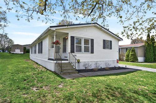 6381 Kims Drive B150, Victor, NY, 14564 | Card Image