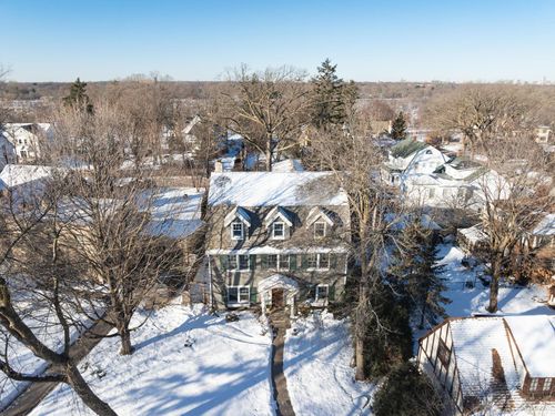 259 Woodlawn Ave, Saint Paul, MN, 55105-1238 | Card Image