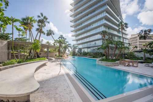 704n-2669 S Bayshore Dr, Coconut Grove, FL, 33133-5482 | Card Image