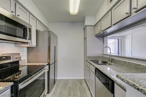 unit-1104-714 Oakmont Ave, Las Vegas, NV, 89109-0170 | Card Image