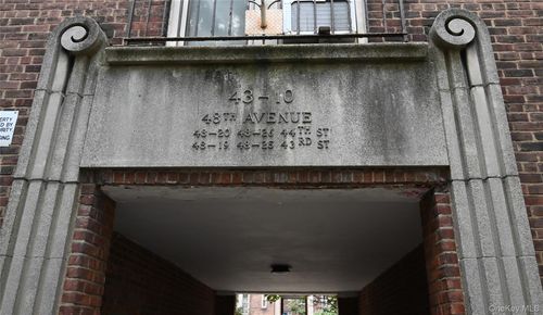 apt-6b-43 48th Ave, Woodside, NY, 11377-6238 | Card Image