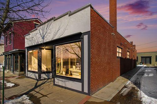 a-1019 Monmouth St, Newport, KY, 41071-2116 | Card Image