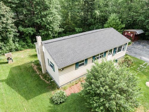 7 Shannon Ct, Newport, NH, 03773-1223 | Card Image