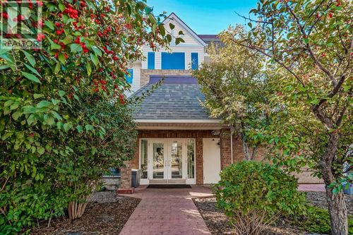 1103-950 Arbour Lake Rd Nw, Calgary, AB, T3G5B3 | Card Image