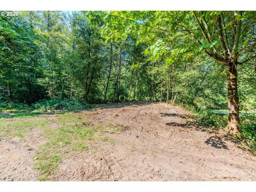 1 E Brightwood Loop Rd, Brightwood, OR, 97011 | Card Image