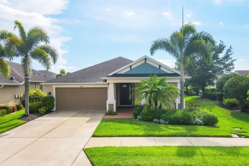 7201 Monarda Drive, Sarasota, FL, 34238 | Card Image