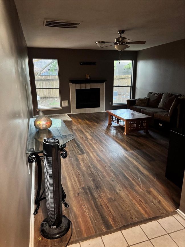 2702 Dovewood Ln, House other with 4 bedrooms, 3 bathrooms and 2 parking in Spring TX | Image 13