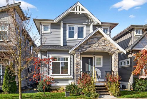 73 172 St, Surrey, BC, V3Z9R2 | Card Image