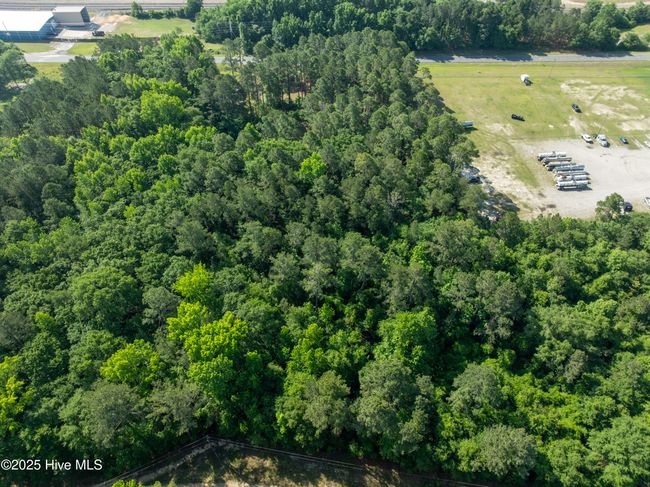 493 N Nc Highway 177, Home with 0 bedrooms, 0 bathrooms and null parking in Hamlet NC | Image 15